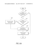 SYSTEMS AND METHODS FOR PROVIDING NONLINEAR JOURNALING diagram and image