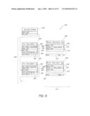 SYSTEMS AND METHODS FOR PROVIDING NONLINEAR JOURNALING diagram and image