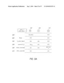 SYSTEMS AND METHODS FOR PROVIDING NONLINEAR JOURNALING diagram and image