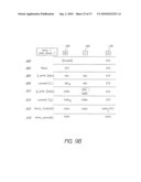 SYSTEMS AND METHODS FOR PROVIDING NONLINEAR JOURNALING diagram and image