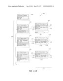 SYSTEMS AND METHODS FOR PROVIDING NONLINEAR JOURNALING diagram and image