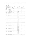 SYSTEMS AND METHODS FOR PROVIDING NONLINEAR JOURNALING diagram and image