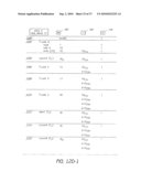 SYSTEMS AND METHODS FOR PROVIDING NONLINEAR JOURNALING diagram and image