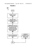 Method, System and Computer Program Product for Certifying a Timestamp of a Data Processing System diagram and image