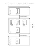 Detecting Correlations Between Data Representing Information diagram and image