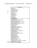 Detecting Correlations Between Data Representing Information diagram and image