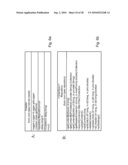 Detecting Correlations Between Data Representing Information diagram and image