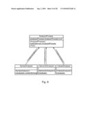 Detecting Correlations Between Data Representing Information diagram and image