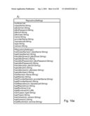 Detecting Correlations Between Data Representing Information diagram and image