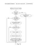 Detecting Correlations Between Data Representing Information diagram and image