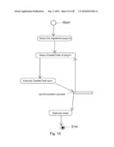 Detecting Correlations Between Data Representing Information diagram and image