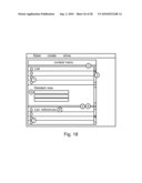 Detecting Correlations Between Data Representing Information diagram and image