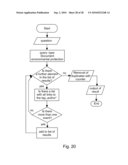 Detecting Correlations Between Data Representing Information diagram and image