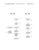 SYSTEM AND METHOD FOR ENABLING SEARCH OF CONTENT diagram and image