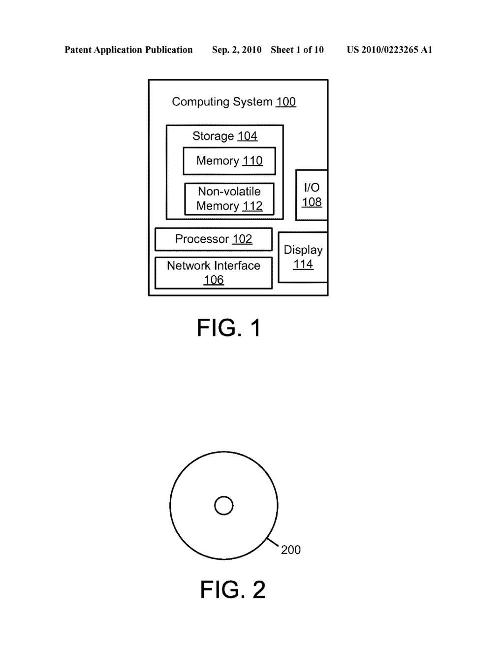 Method and device for clustering categorical data and identifying anomalies, outliers, and exemplars - diagram, schematic, and image 02