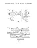 Searching Digital Information and Databases diagram and image