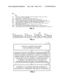 Searching Digital Information and Databases diagram and image