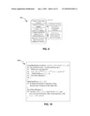 Searching Digital Information and Databases diagram and image