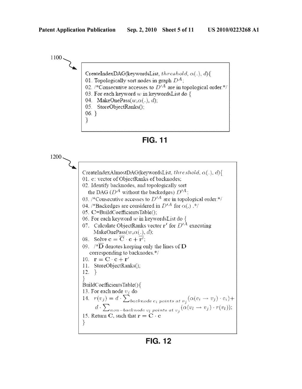 Searching Digital Information and Databases - diagram, schematic, and image 06