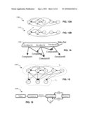 Searching Digital Information and Databases diagram and image