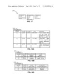 Searching Digital Information and Databases diagram and image