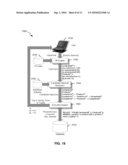 Searching Digital Information and Databases diagram and image