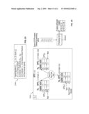 Searching Digital Information and Databases diagram and image