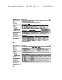 SYSTEMS AND METHODS FOR EXPORTING, PUBLISHING, BROWSING AND INSTALLING ON-DEMAND APPLICATIONS IN A MULTI-TENANT DATABASE ENVIRONMENT diagram and image