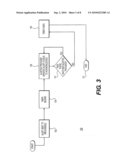 CRITICAL TEST RESULT MANAGEMENT SYSTEM AND METHOD diagram and image