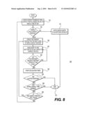 CRITICAL TEST RESULT MANAGEMENT SYSTEM AND METHOD diagram and image