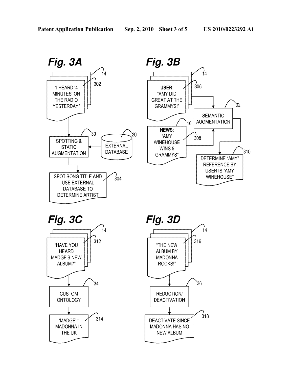 HOLISTIC DISAMBIGUATION FOR ENTITY NAME SPOTTING - diagram, schematic, and image 04