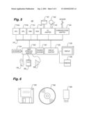 HOLISTIC DISAMBIGUATION FOR ENTITY NAME SPOTTING diagram and image