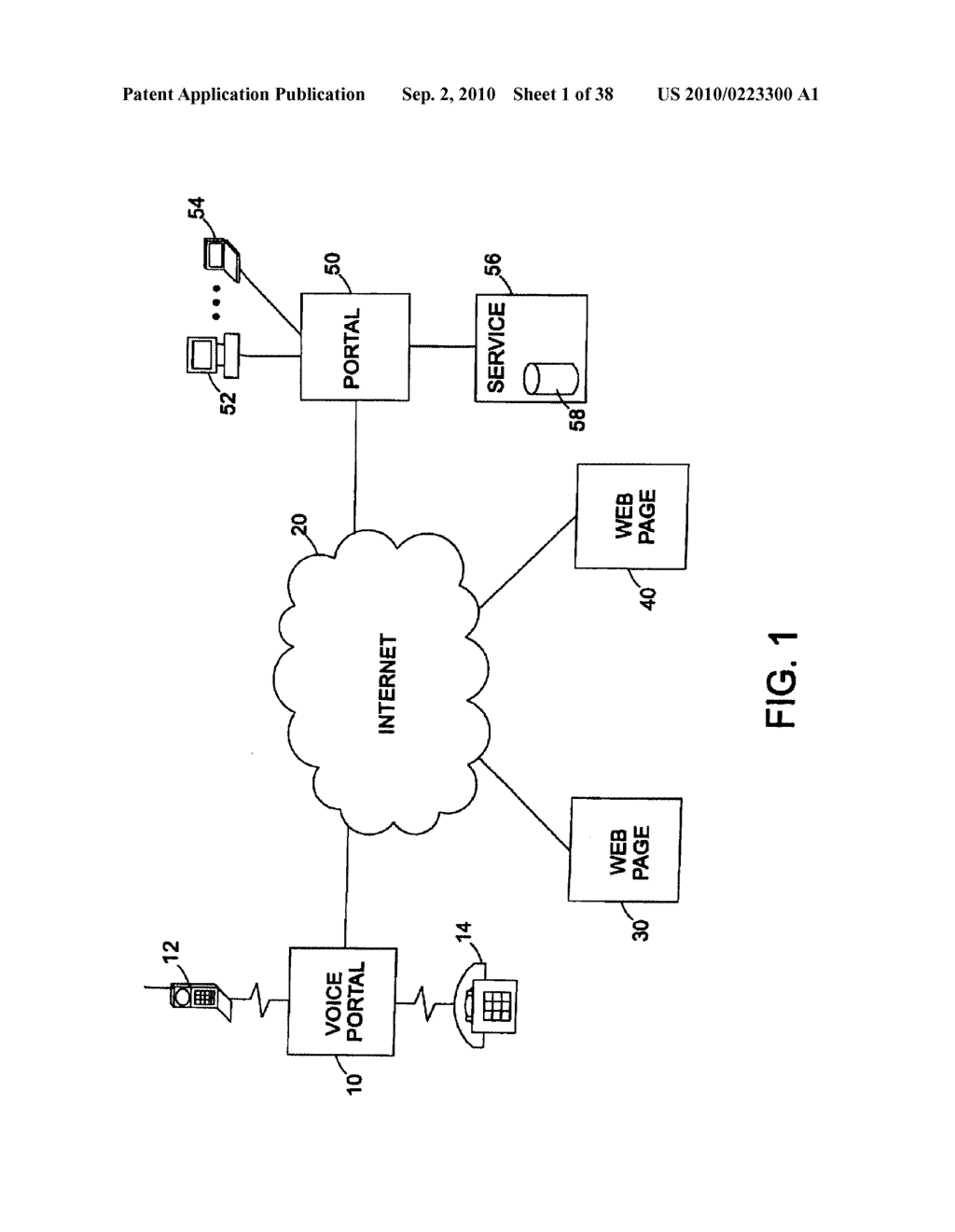 SYSTEM AND METHOD FOR THE TRANSFORMATION AND CANONICALIZATION OF SEMANTICALLY STRUCTURED DATA - diagram, schematic, and image 02