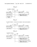 Terminal Apparatus, Server Apparatus, and Instruction apparatus diagram and image