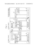 Terminal Apparatus, Server Apparatus, and Instruction apparatus diagram and image