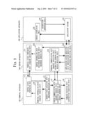 Terminal Apparatus, Server Apparatus, and Instruction apparatus diagram and image