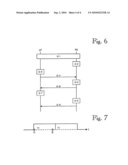 CONTROL OF PUSH SERVICES diagram and image