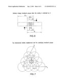 SYSTEMS AND METHODS FOR IMPLEMENTING RELIABLE NEIGHBORCAST PROTOCOL diagram and image