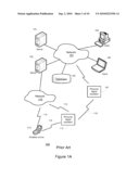 Method for Providing an alert indication diagram and image