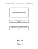 Method for Providing an alert indication diagram and image