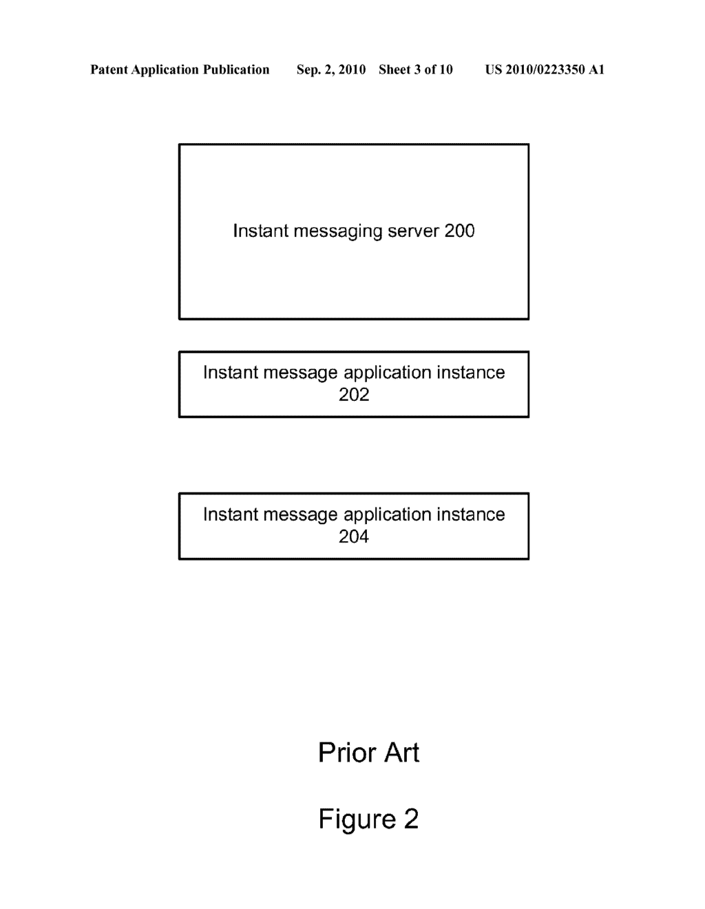 Method for Providing an alert indication - diagram, schematic, and image 04