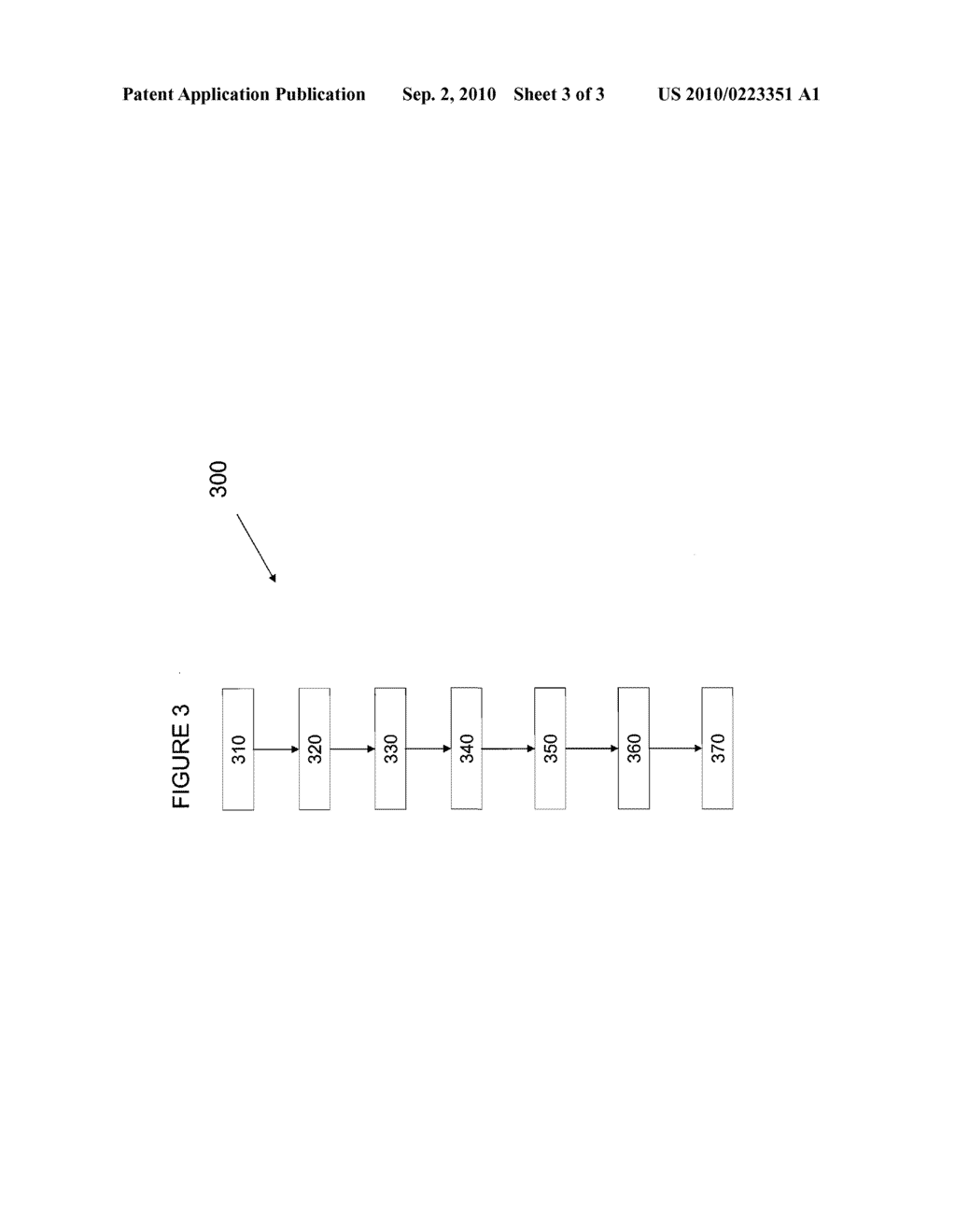 SYSTEM AND METHOD FOR ON-DEMAND DELIVERY OF AUDIO CONTENT FOR USE WITH ENTERTAINMENT CREATIVES - diagram, schematic, and image 04