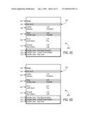 SYSTEM AND METHOD FOR PROVIDING ACCESS LINKS IN A MEDIA FOLDER diagram and image