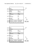 SYSTEM AND METHOD FOR PROVIDING ACCESS LINKS IN A MEDIA FOLDER diagram and image