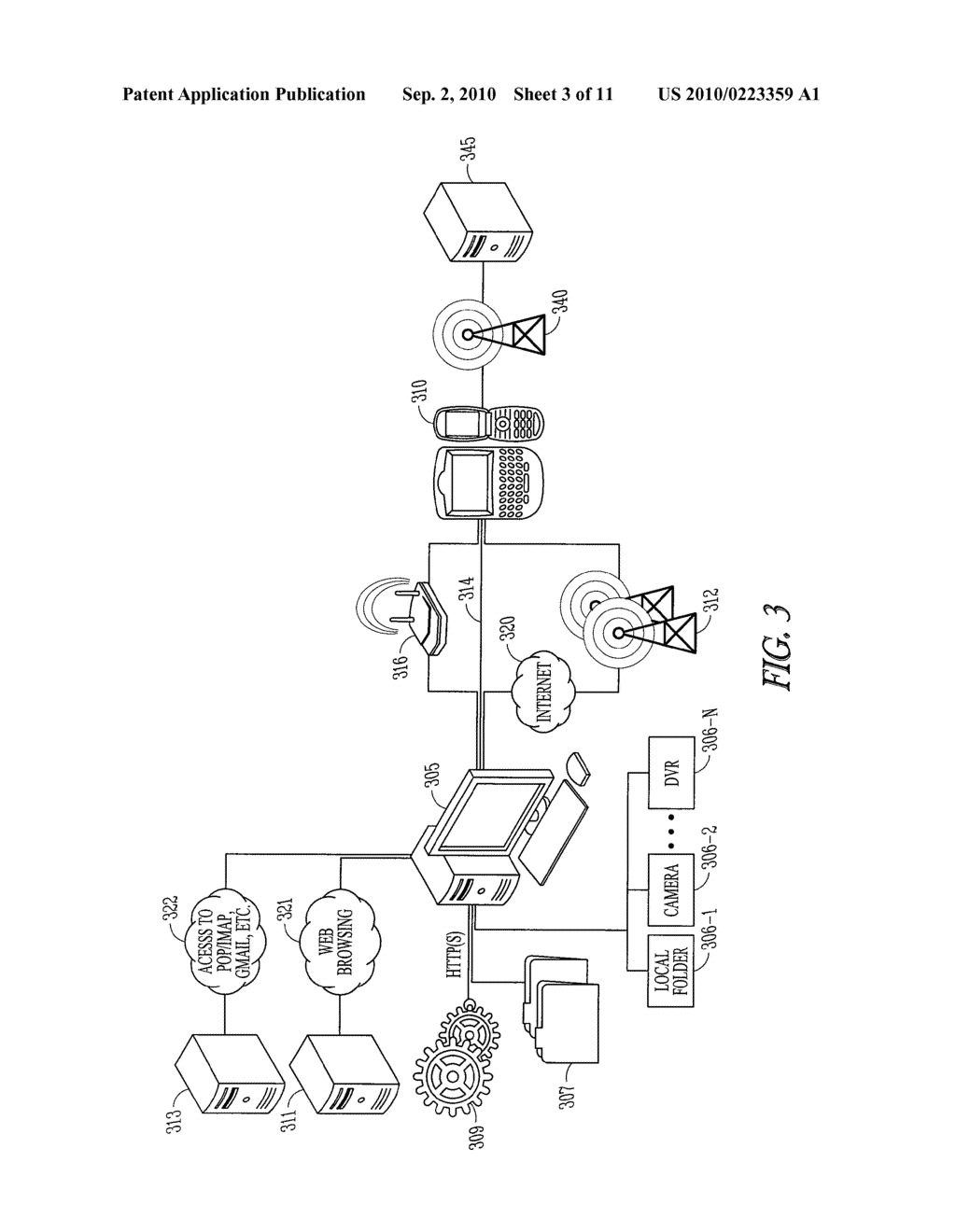 DEVICE-TO-DEVICE TRANSFER - diagram, schematic, and image 04