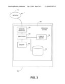 SYSTEMS AND METHODS FOR INTEGRATING SOFTWARE PROVISIONING AND CONFIGURATION MANAGEMENT diagram and image