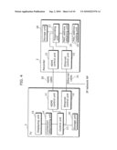 NETWORK SYSTEM, CONTROL APPARATUS, TERMINAL APPARATUS, AND CONNECTION STATE DETERMINING METHOD diagram and image