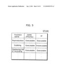 NETWORK SYSTEM, CONTROL APPARATUS, TERMINAL APPARATUS, AND CONNECTION STATE DETERMINING METHOD diagram and image