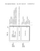 NETWORK SYSTEM, CONTROL APPARATUS, TERMINAL APPARATUS, AND CONNECTION STATE DETERMINING METHOD diagram and image