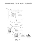 Methods and Systems for Performing Remote Diagnostics diagram and image